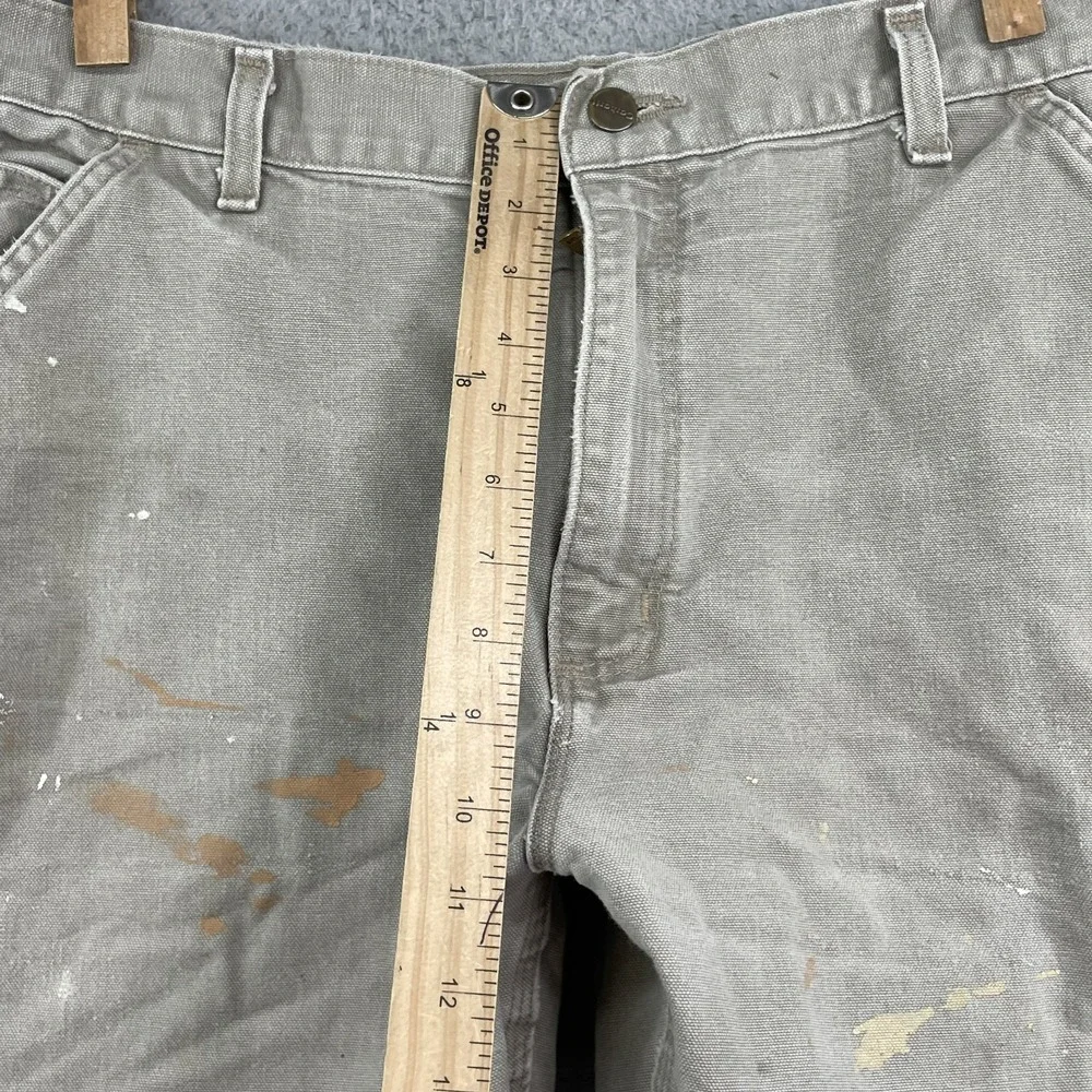 Carhartt sale used